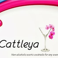 Cattleya CIC 1069011 Image 4